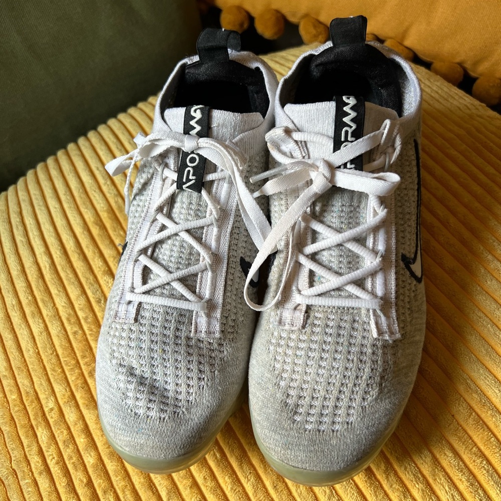 Nike Air VaporMax Flyknit 2021